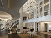  Азаров убежден, что Рада примет закон о налоге на роскошь