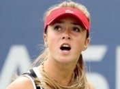 Рейтинг WTA. Ли На - третья, украинка Свитолина - уже 38-я