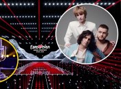 Скільки разів Україна перемагала на "Євробаченні" та які шанси у Ziferblat