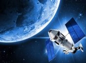 Ученые зафиксировали сигнал потерянного спутника 