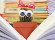 Быть родителем порой очень непросто: ТОП-5 книг по воспитанию детей