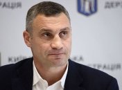 В столице резко увеличилась заболеваемость COVID-19