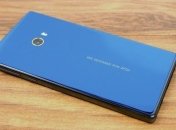 Xiaomi и 4PDA представят необычный совместный смартфон