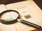 Лучшие детективные романы XXI века, которые стали бестселлерами (Фото)