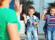 Проблемы в учебе объясняются наследственностью: ученые доказали