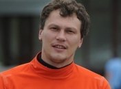 Пятов: Доказали, что в футбол играют не звезды, а команда