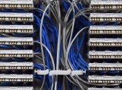 Китай решительно настроен усилить контроль за Всемирной сетью