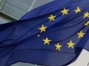 В ЕС прокомментировали установление Украиной дополнительных пошлин