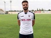 Экс-одноклубника Романа Зозули сбил поезд