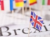 Цена за Brexit может возрасти