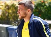 Ломаченко поднялся в рейтинге P4P по версии журнала The Ring