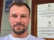 Бабак: Мою кандидатуру рассматривают на пост министра образования