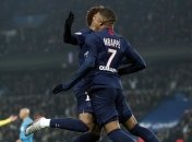 Барселона может включить Гризманна в сделку по Мбаппе