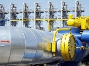 В "Укртрансгазе" поведали, как будет осуществляться переход на учет газа