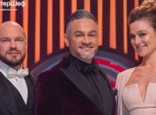 Встреча со своими страхами и суперфинал: назван победитель 3 сезона проекта "Мастер Шеф" (фото)