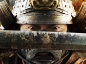 Сериал "Сегун" снова покажут на экранах