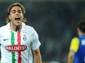 Алессандро Матри в шаге от перехода в "Милан"