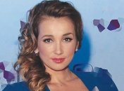 Анфису Чехову раскритиковали за неправильное воспитание сына