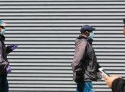 Коронавирус в США: число инфицированных превысило 600 тысяч 