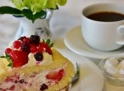 Названы продукты, которые не рекомендуется запивать кофе