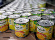 Иллюстративное фото: консервы Бондюэль