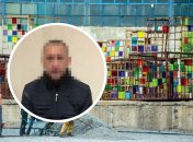 Главным заданием "Палыча" было выбивание признания из заключенных