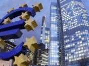 Німеччину підозрюють в порушенні законодавства ЄС