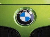 Новий BMW X1 помічений фотошпигуном в Мюнхені (Фото)