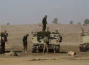 Войска Асада захватили ключевой район Алеппо