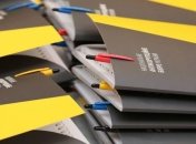 ГПУ завела дело на детектива НАБУ за фальсификацию подозрения Демчине