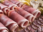 Можно ли обойтись без мяса?