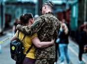 Війна погіршує демографічний потенціал України