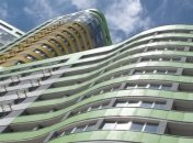 Госпрограмма обеспечения молодежи жильем продлена до 2017 года