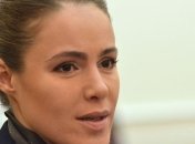 Королевская: Проблем по выплате пенсий нет