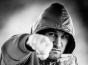 Ковалев поздравила Усика и Бивола с победами