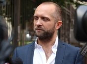 САП просит увеличить залог для Полякова
