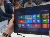 Ноутбуки Samsung ATIV появятся в Украине