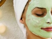 Топ-5 необходимых ингредиентов в масках для лица