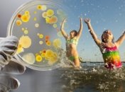 Летний отдых у берегов водоема может обернуться печальными последствиями