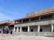 Эфиопия представила 1-ю фазу своей космической программы