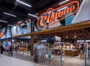 С 50-процентной скидкой кило сыра подорожало на сотню гривен