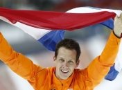 Олимпиада в Сочи. Олимпийский чемпион был на грани самоубийства