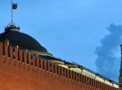 Кремль: За поддержкой из Луганска никто не обращался