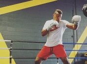 Альварес: В реванше я бы побил Ковалева еще увереннее