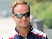 Баррикелло рассказал о "некрасивых поступках" Шумахера