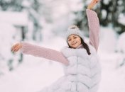 Что подарить мужчине на Новый год: топ-5 идей от Илоны Гвоздевой