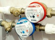 Нехтування може влетіти у копійку: навіщо проводити повірку лічильників