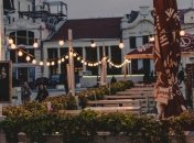 В Одеській області побудують місто-курорт, де буде 80 готелів