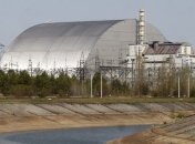 Зеленский: Превратим Зону отчуждения в научный и туристический магнит