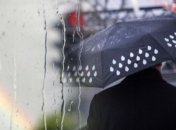 Дожди будут, но тепло не уйдет: синоптики озвучили прогноз погоды в Украине на 8 июня